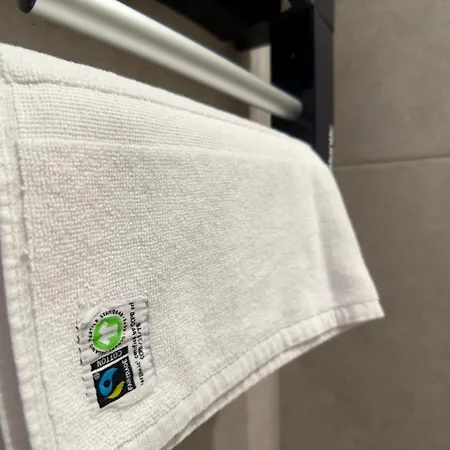 公寓 Hypercentre - Le Relais Des Amis 鲁昂